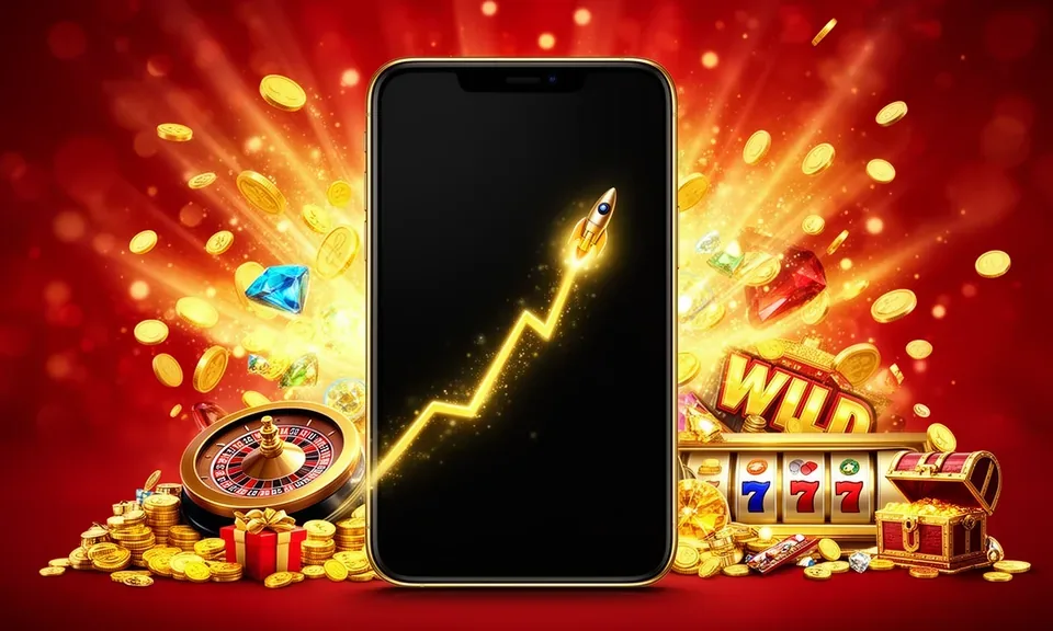 olixtoto Moving Winnings Back to Your Wallet
